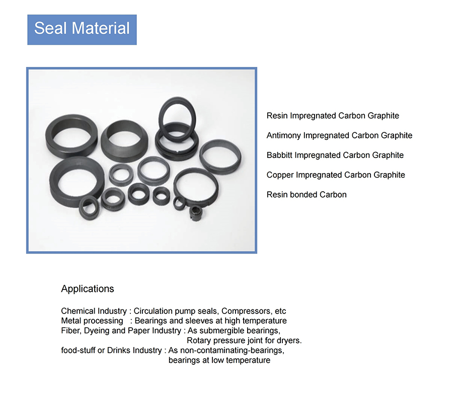 Seal-Material_1.jpg